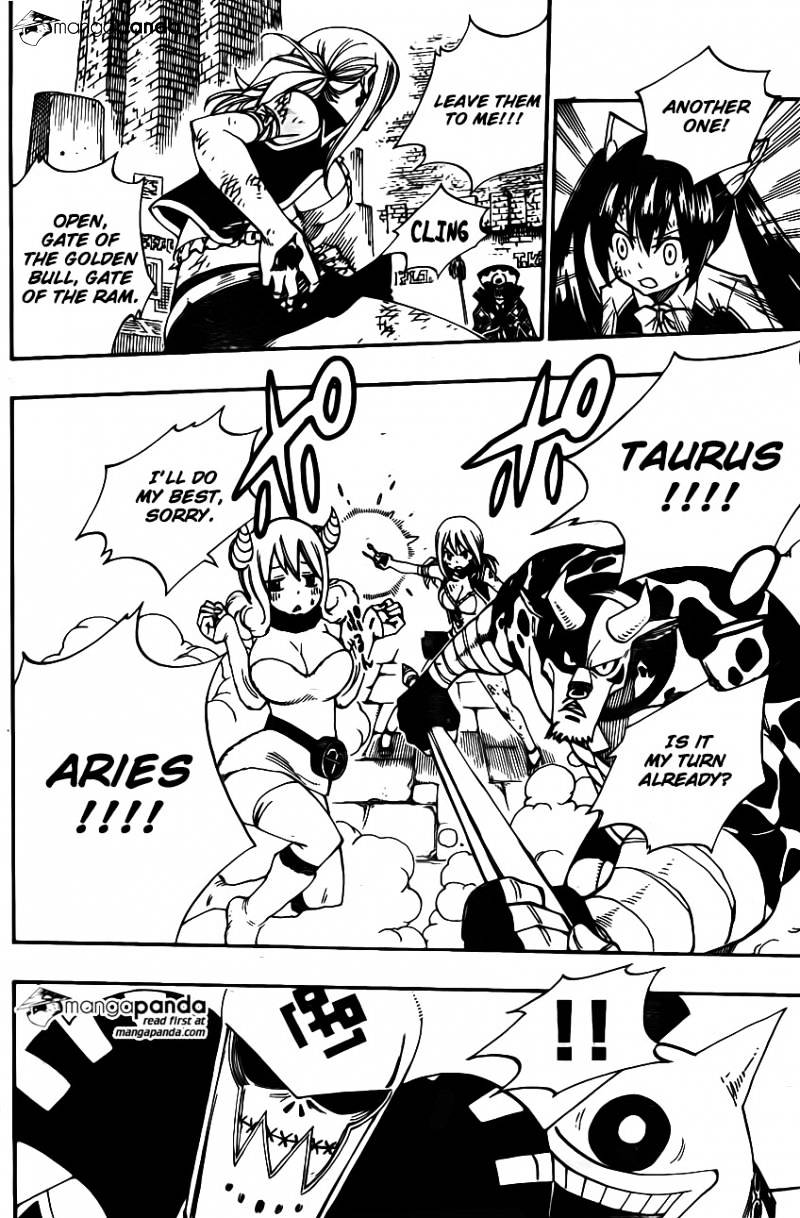 Page 6 of Chapter 374