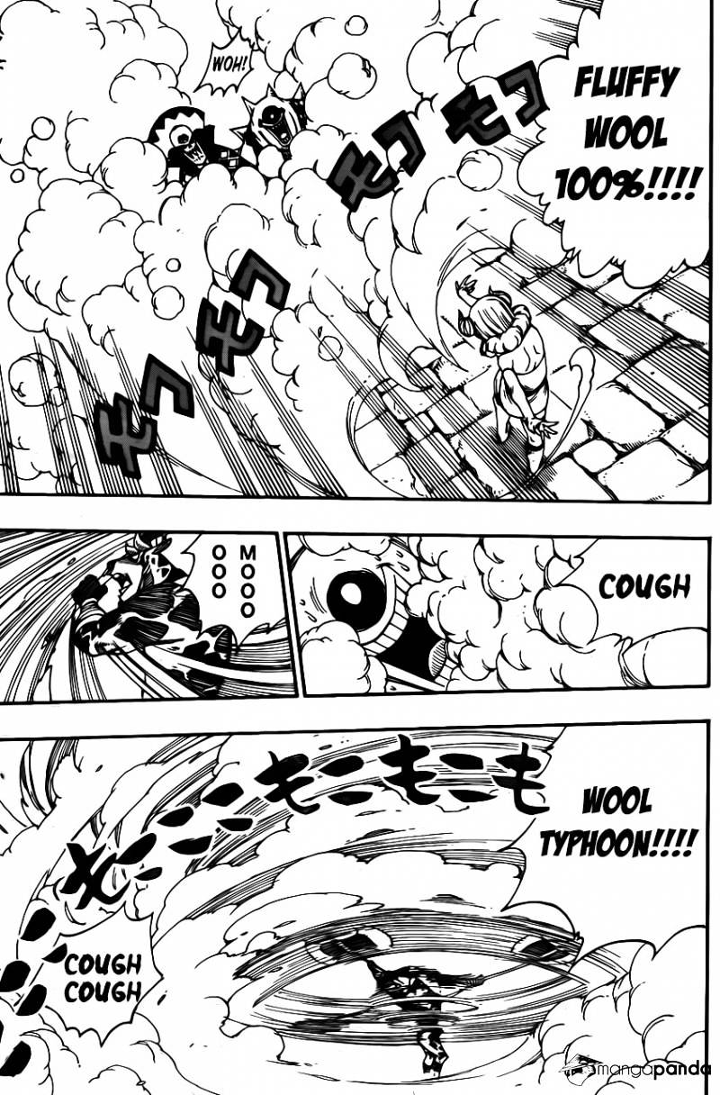 Page 7 of Chapter 374