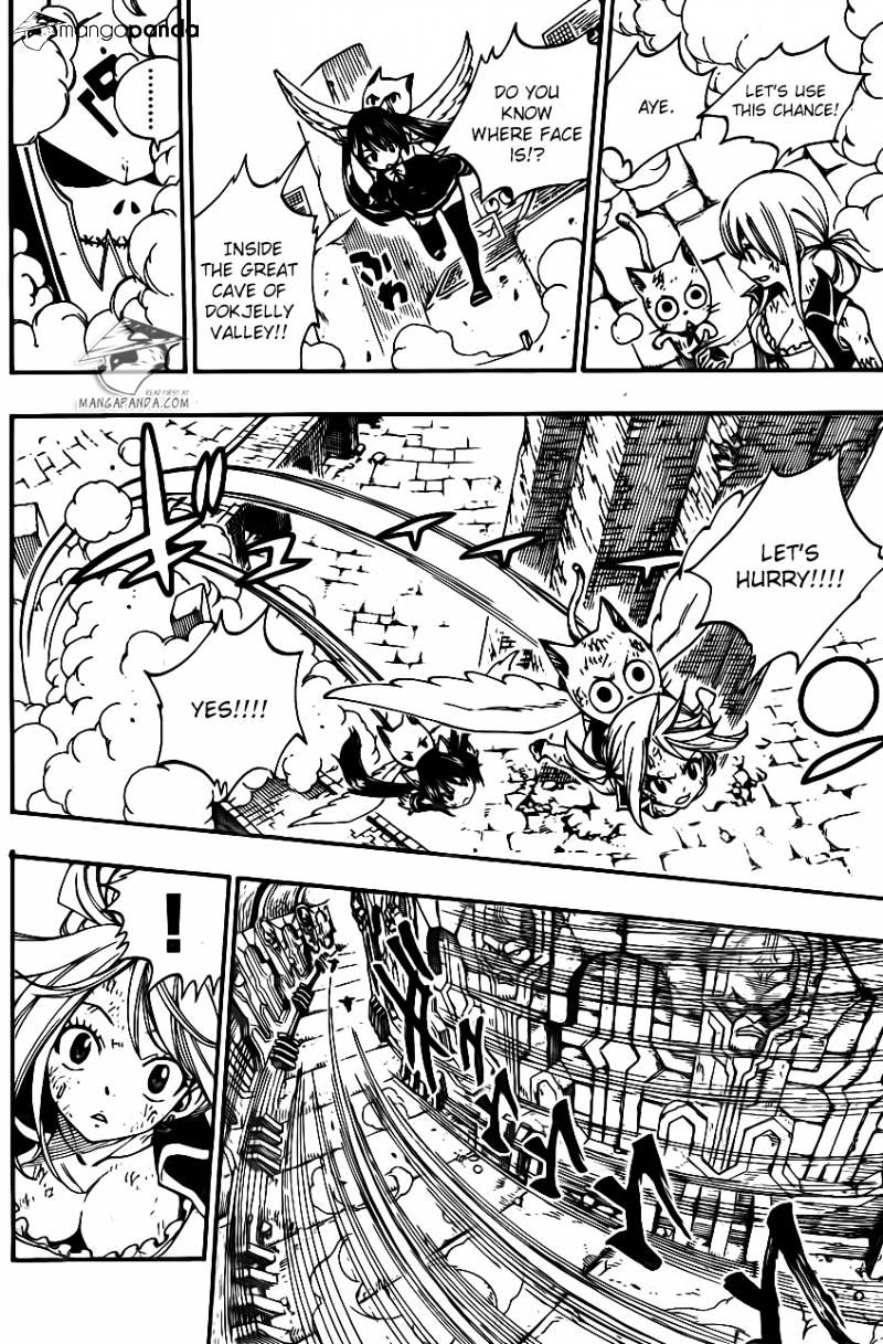 Page 8 of Chapter 374
