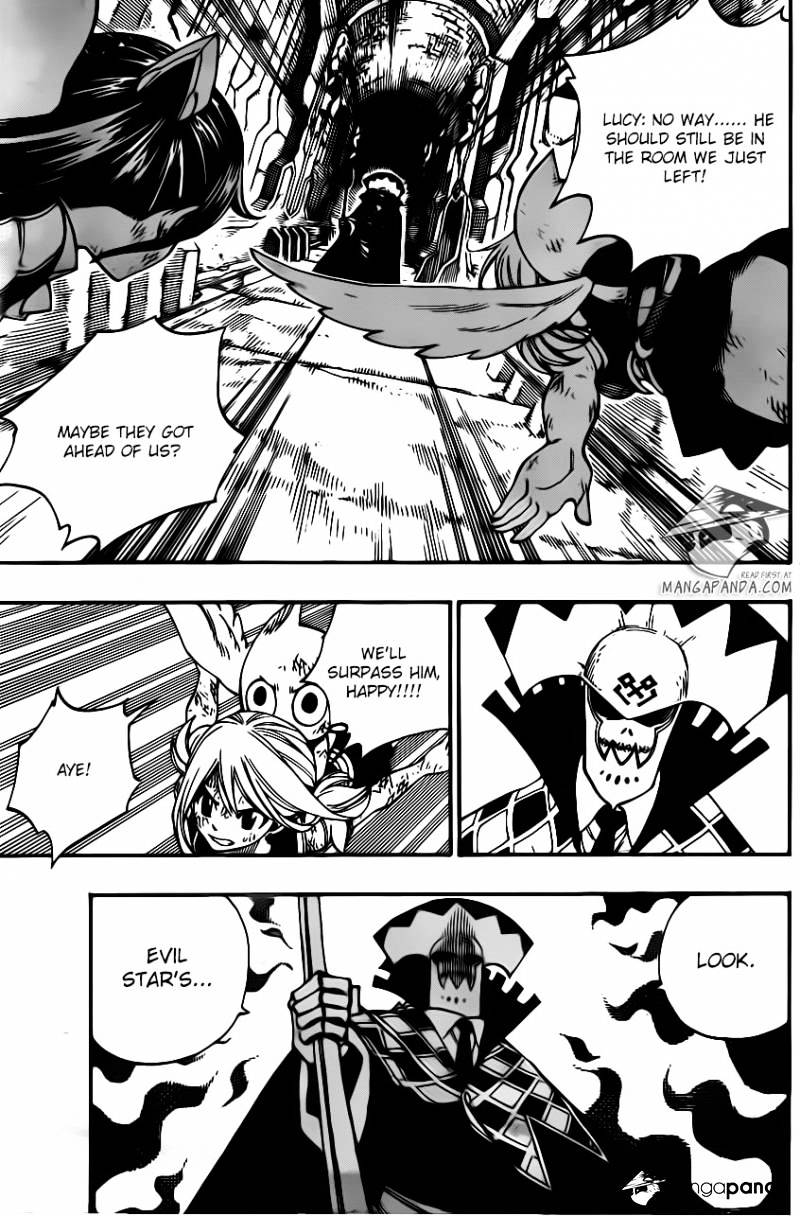 Page 9 of Chapter 374
