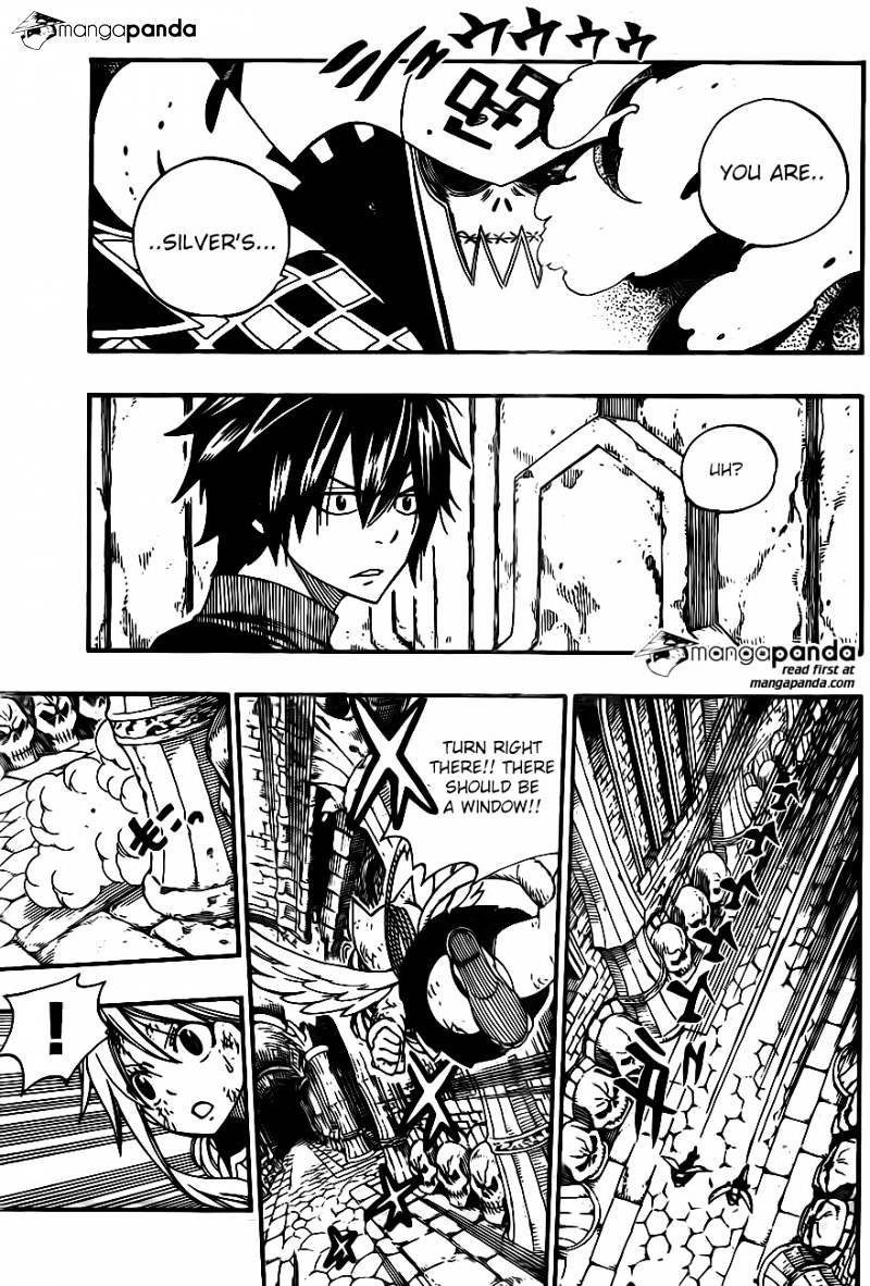 Page 11 of Chapter 374