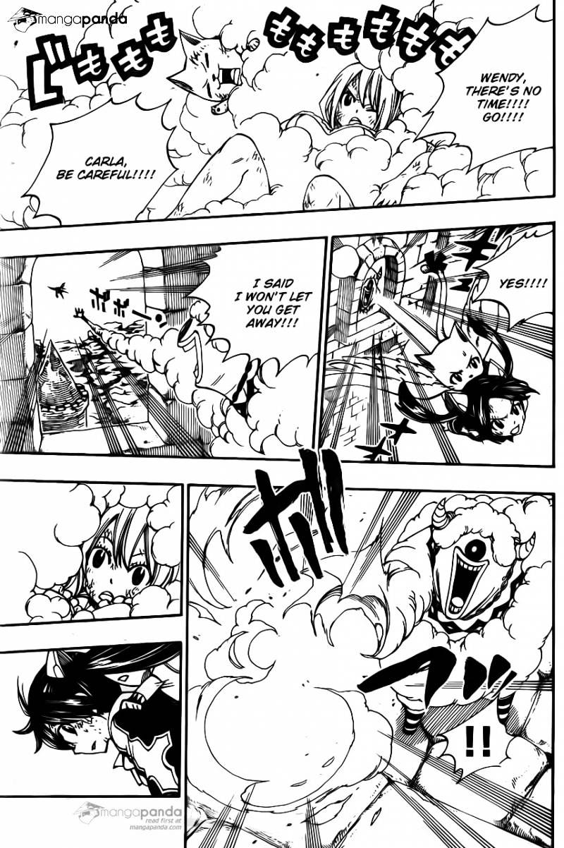 Page 13 of Chapter 374