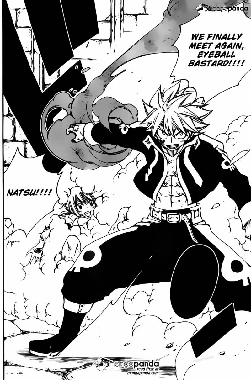 Page 14 of Chapter 374