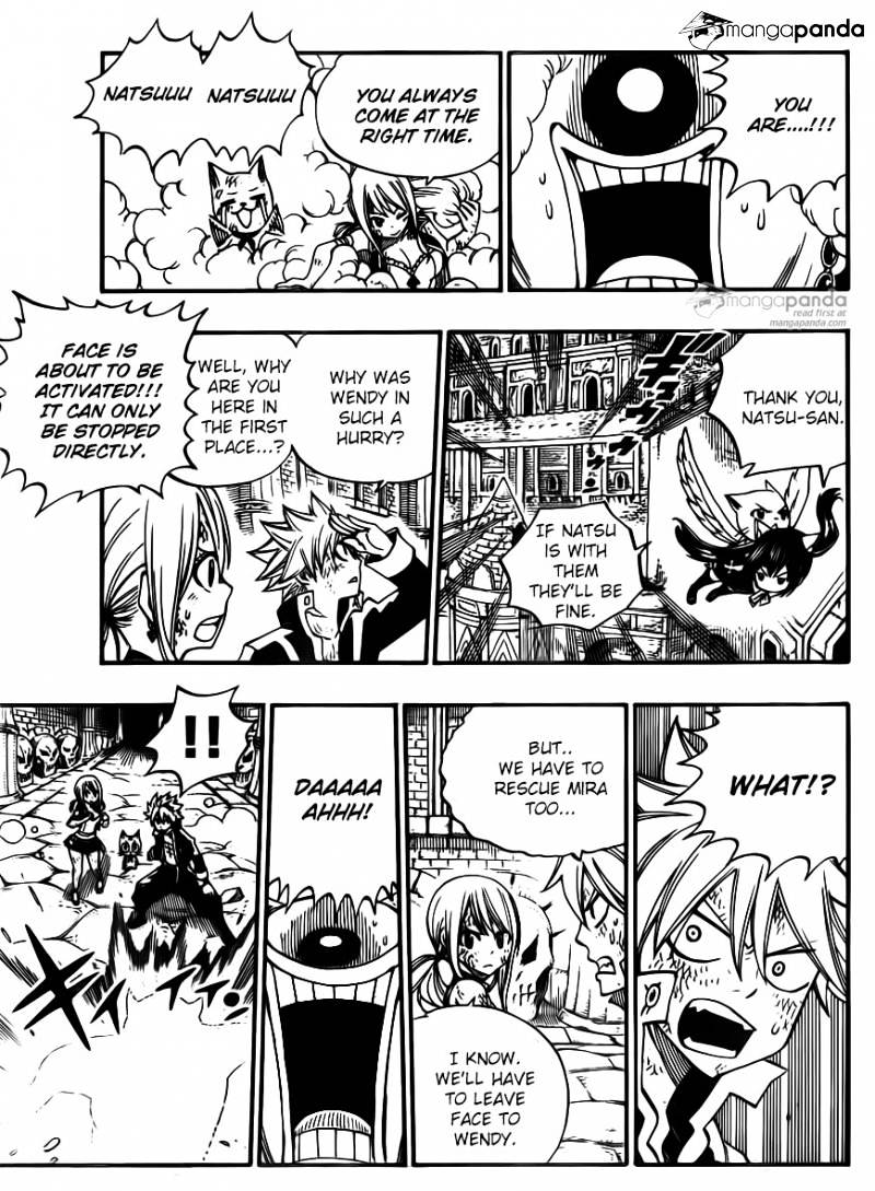 Page 15 of Chapter 374