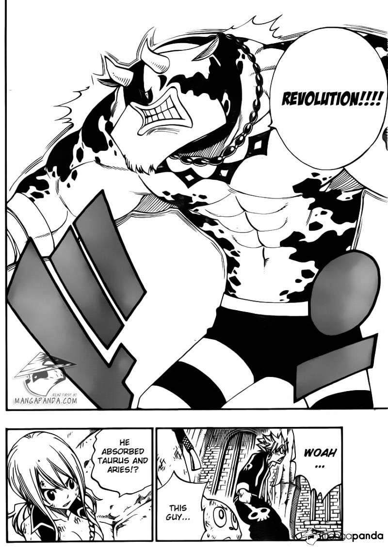 Page 16 of Chapter 374
