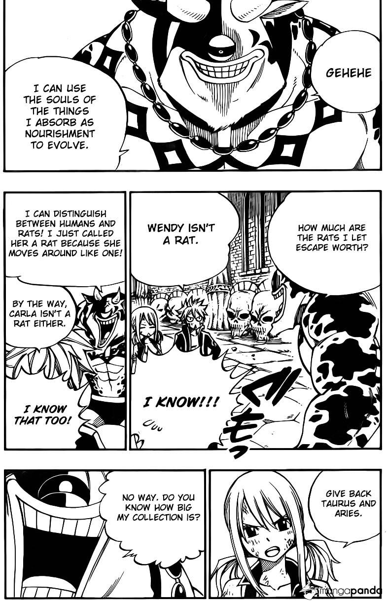 Page 17 of Chapter 374