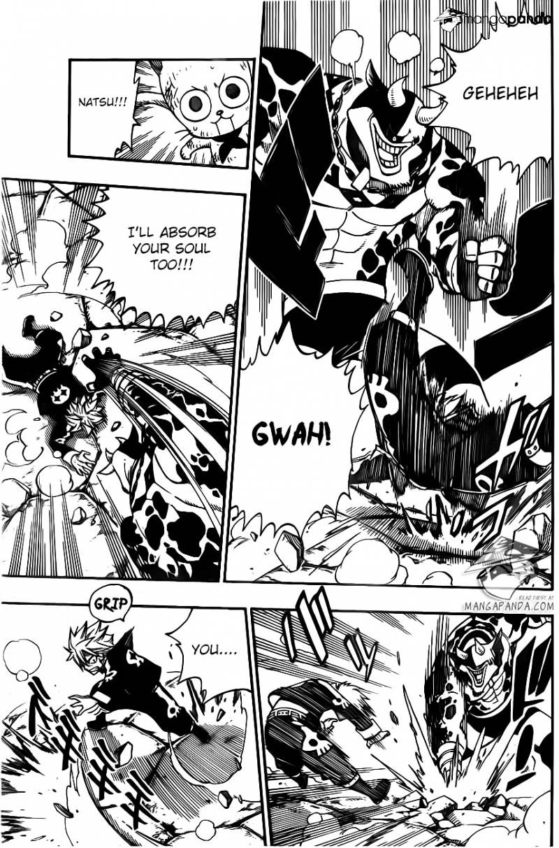 Page 19 of Chapter 374
