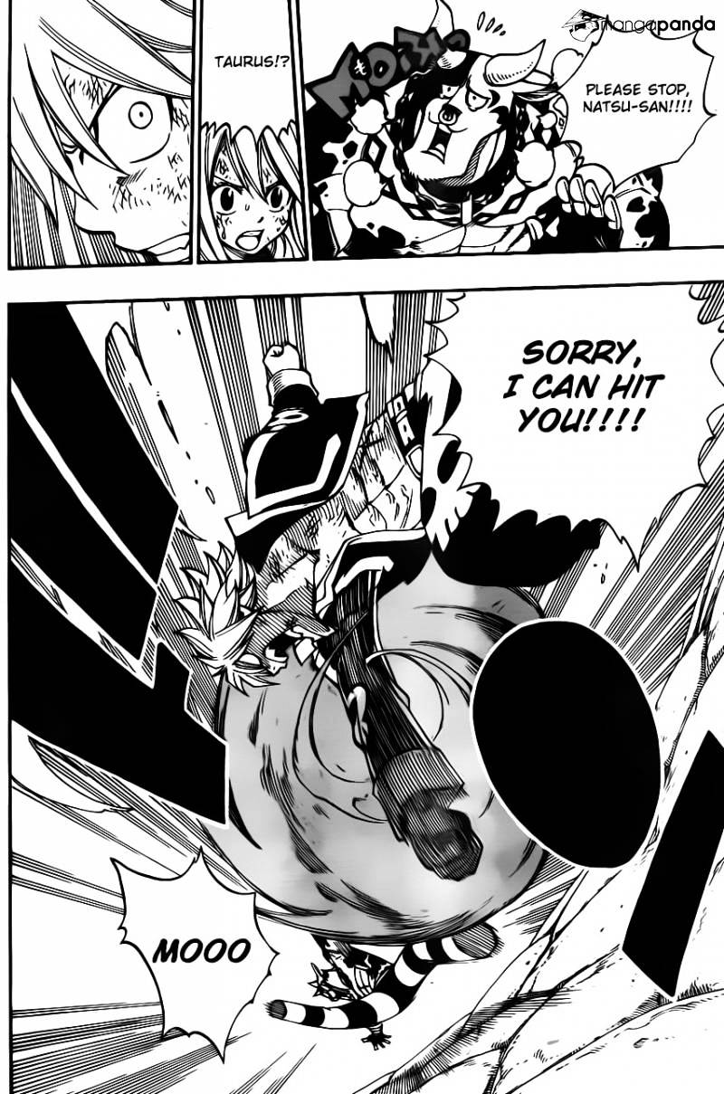 Page 20 of Chapter 374
