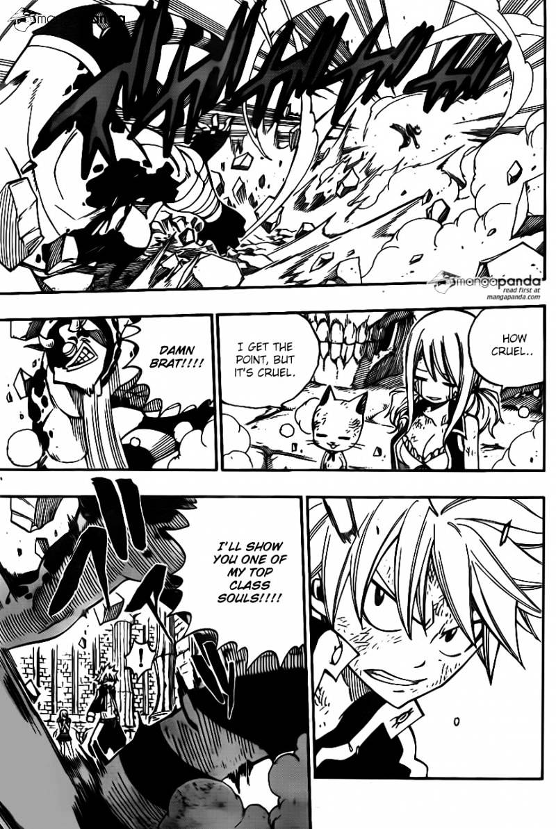 Page 21 of Chapter 374