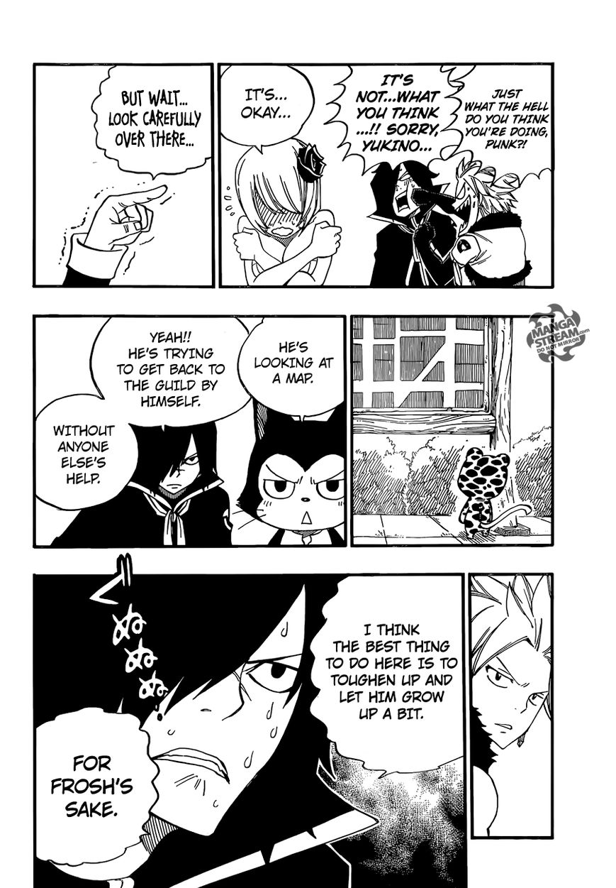 Page 17 of Chapter 374.5