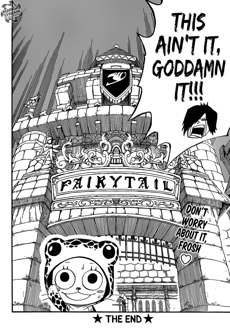 Page 27 of Chapter 374.5