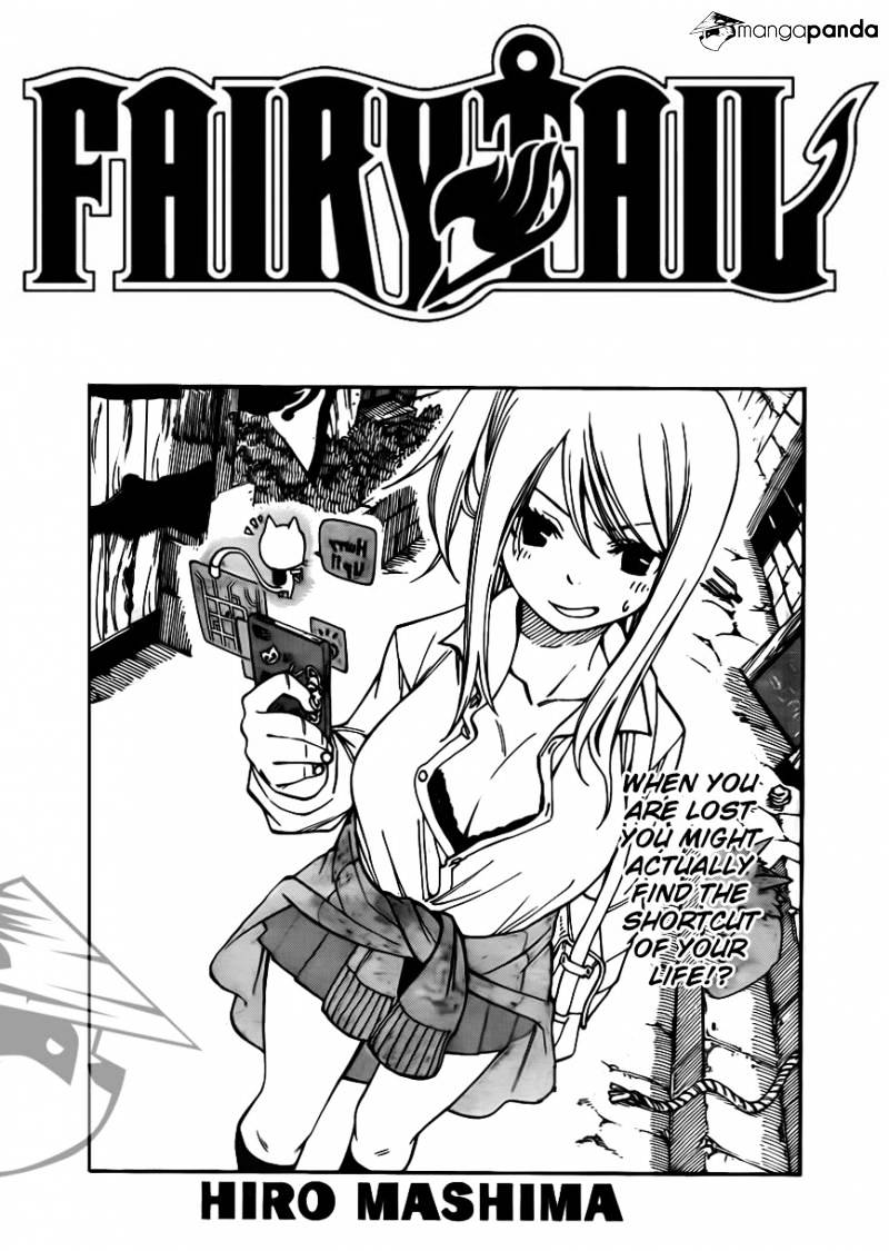 Page 3 of Chapter 375