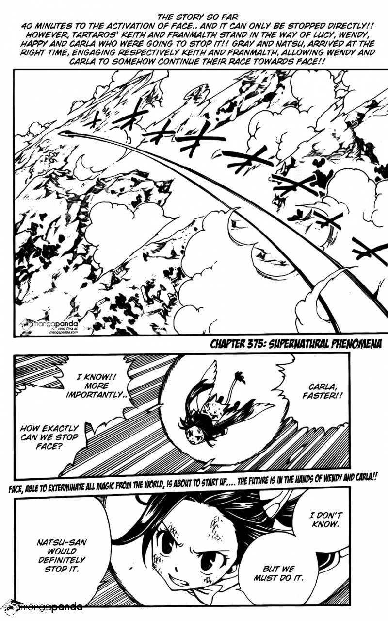 Page 4 of Chapter 375