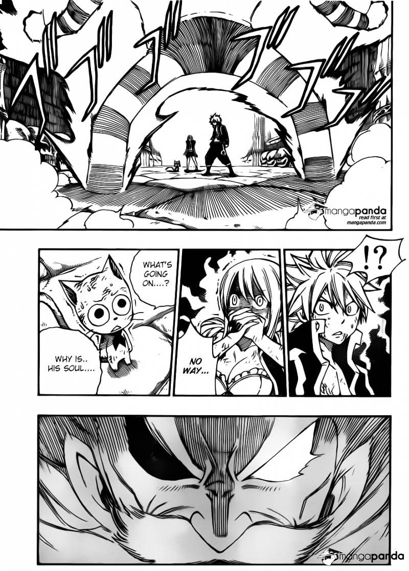 Page 5 of Chapter 375