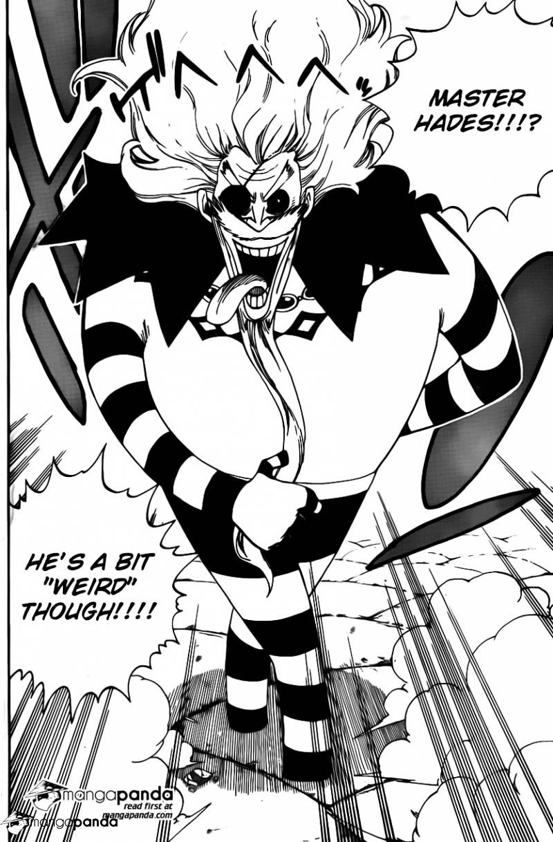 Page 6 of Chapter 375