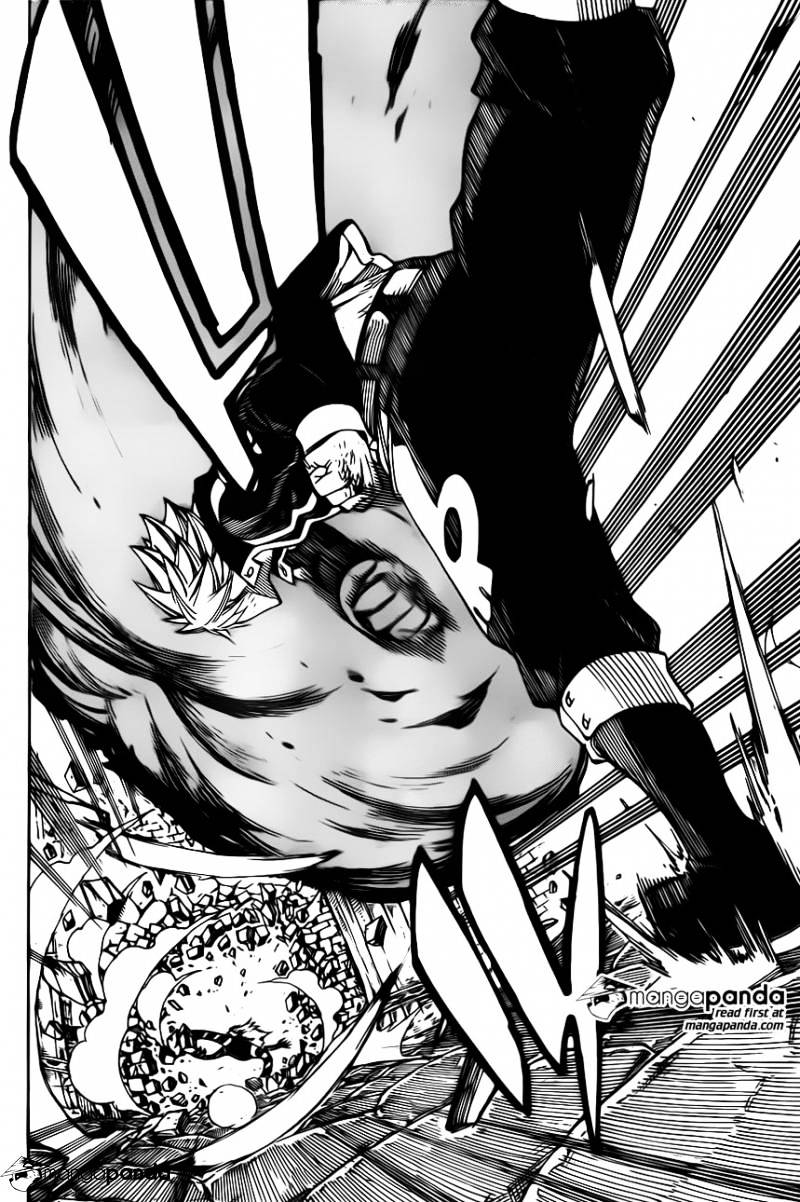 Page 8 of Chapter 375