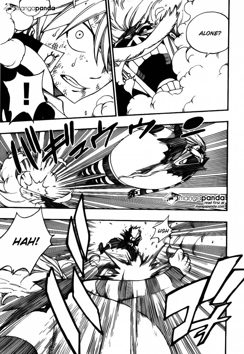 Page 9 of Chapter 375