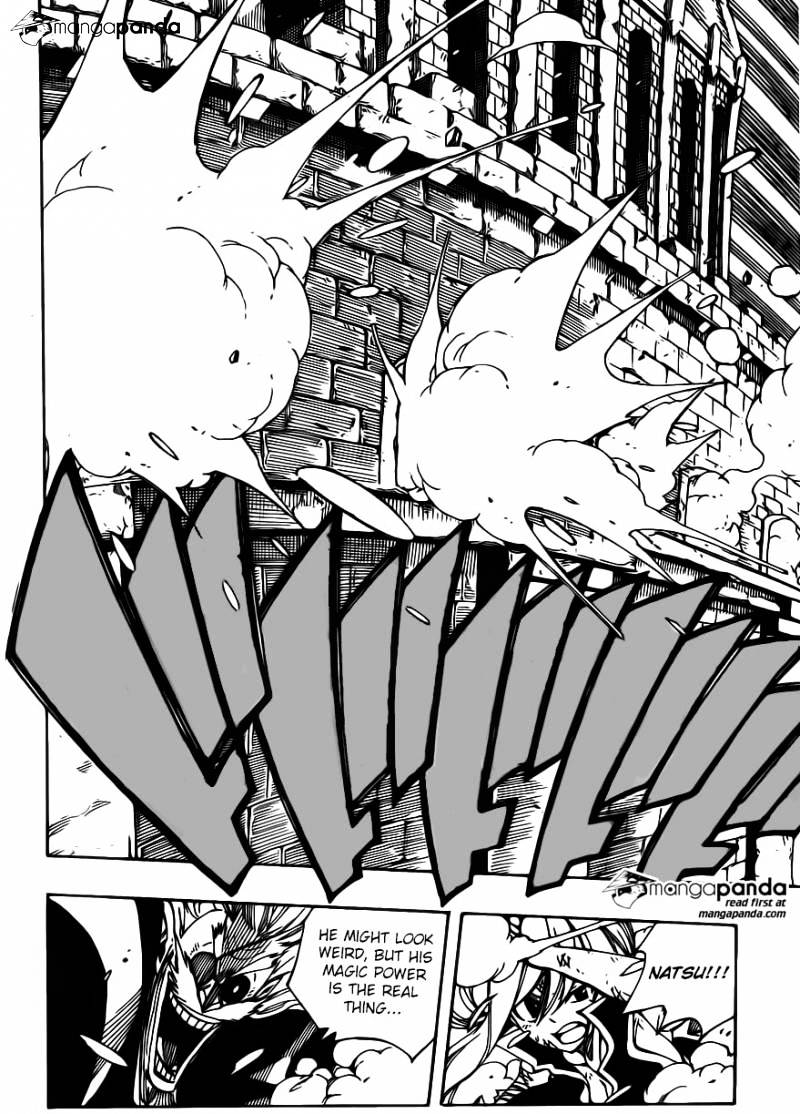 Page 10 of Chapter 375