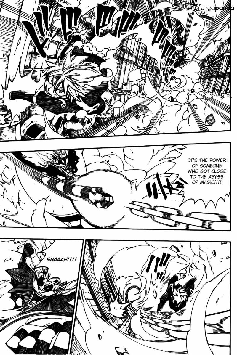 Page 11 of Chapter 375