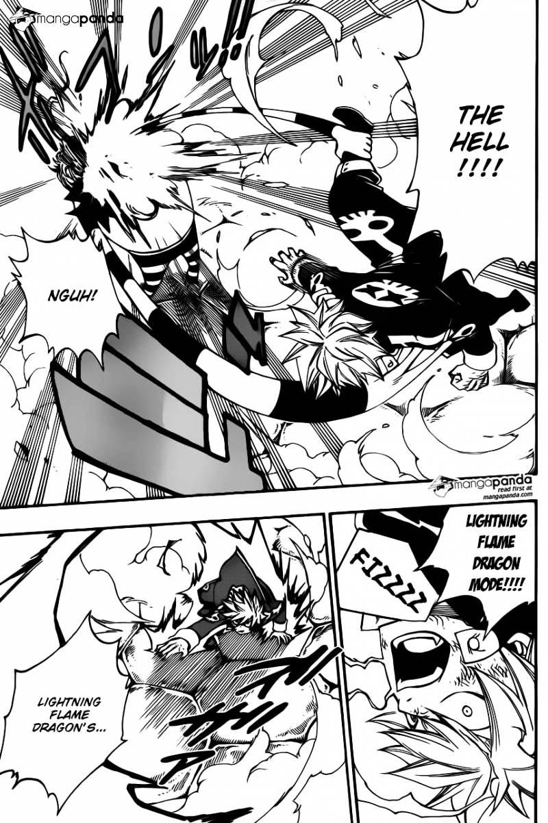 Page 13 of Chapter 375