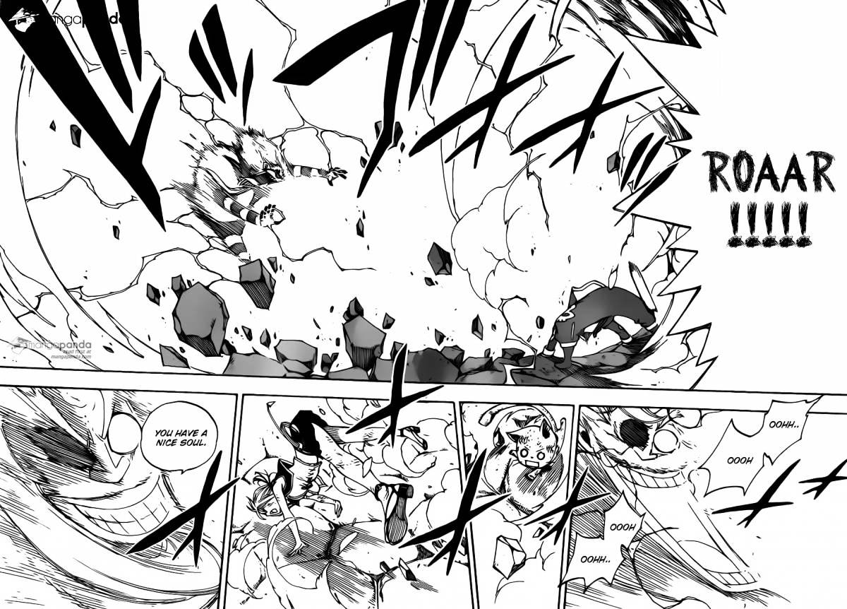 Page 14 of Chapter 375