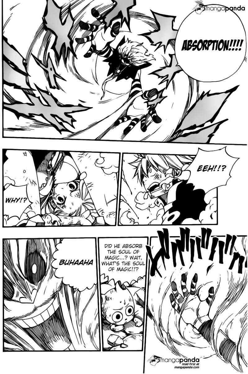 Page 15 of Chapter 375