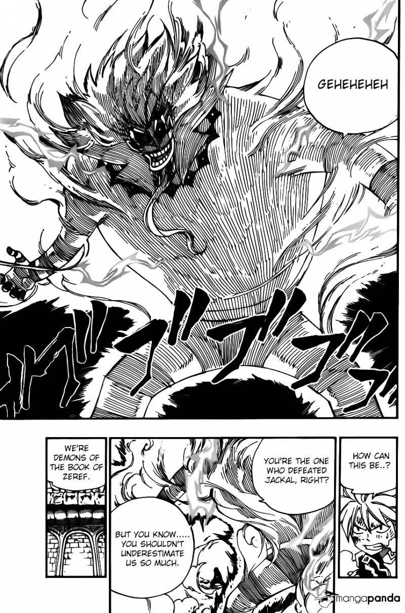 Page 16 of Chapter 375