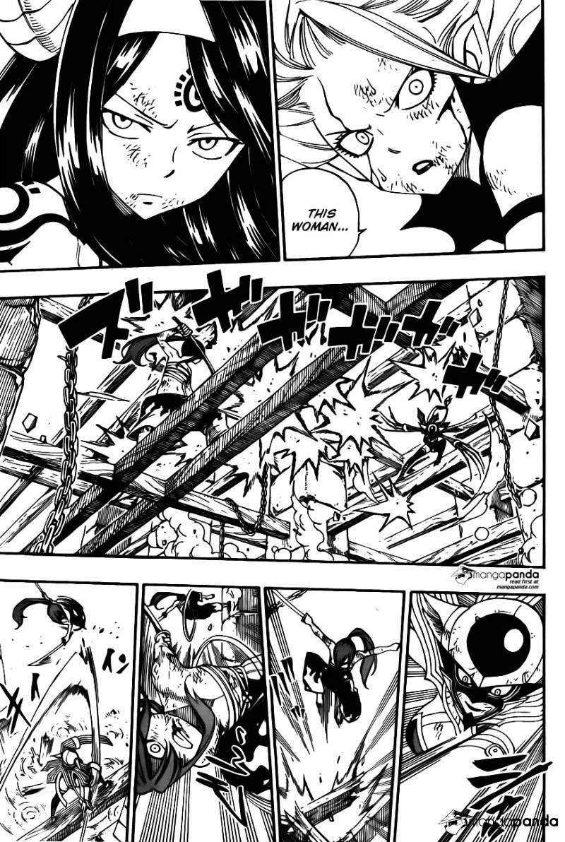 Page 18 of Chapter 375