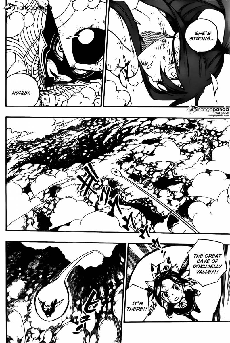 Page 19 of Chapter 375