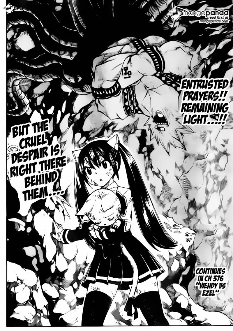 Page 21 of Chapter 375