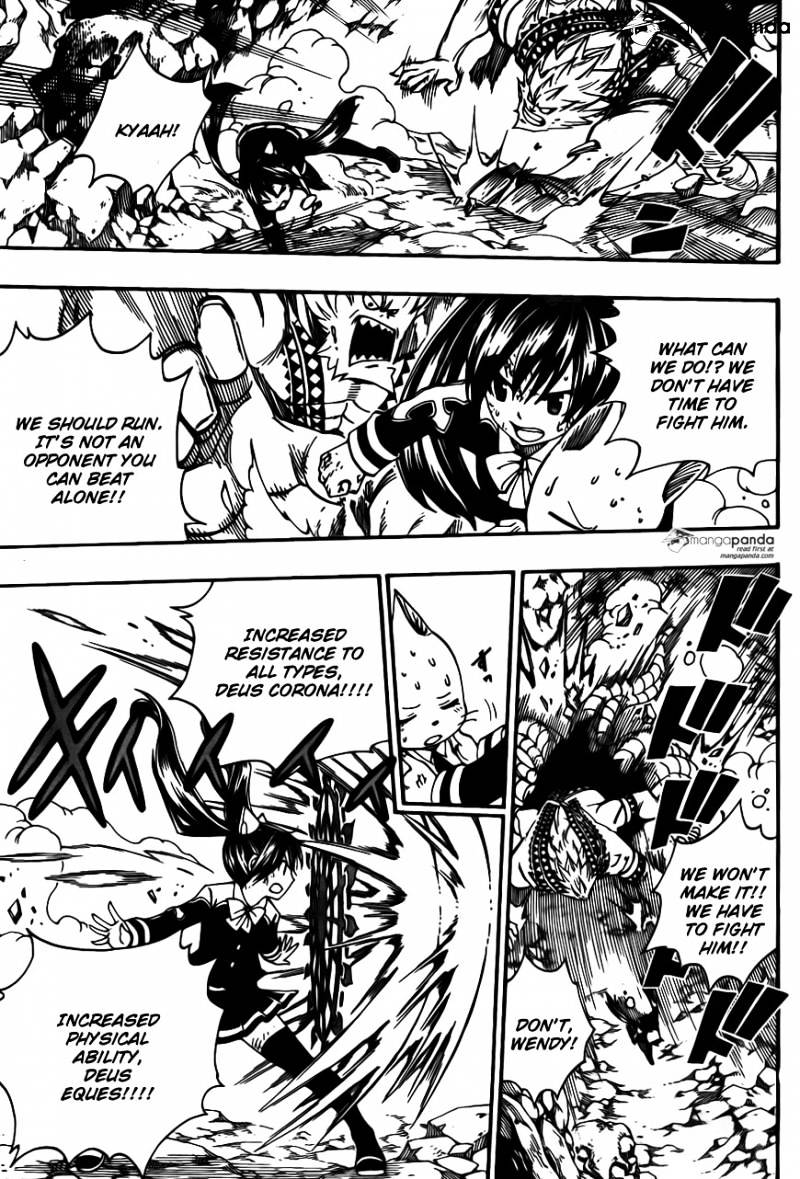 Page 8 of Chapter 376