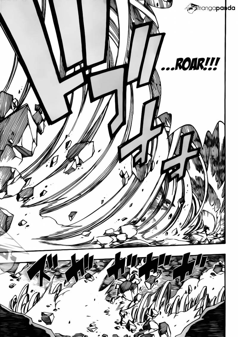 Page 10 of Chapter 376
