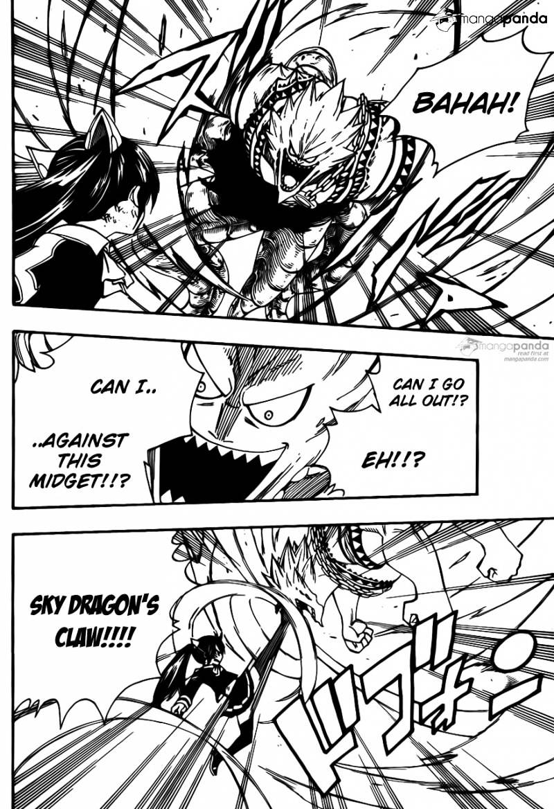 Page 11 of Chapter 376