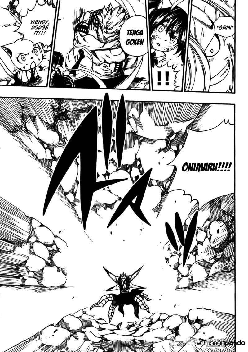 Page 12 of Chapter 376