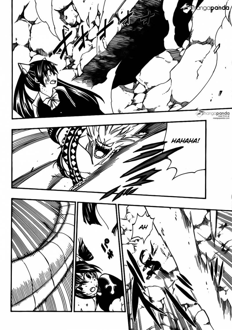 Page 13 of Chapter 376