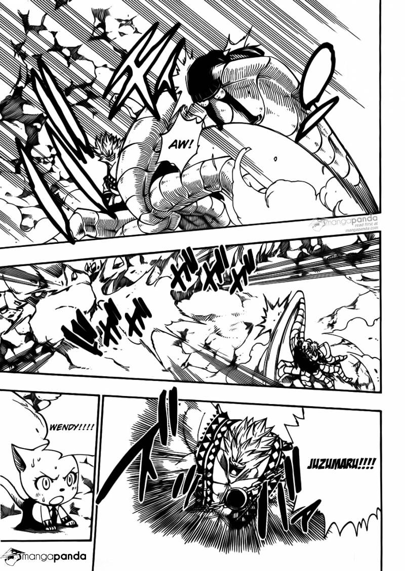 Page 14 of Chapter 376