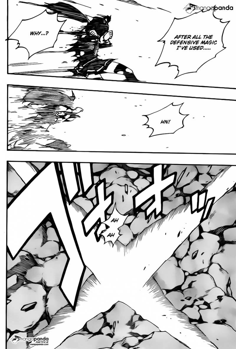 Page 15 of Chapter 376