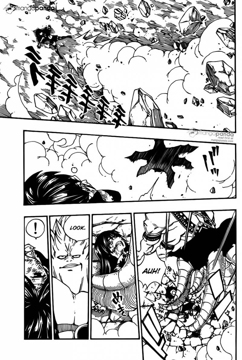 Page 16 of Chapter 376