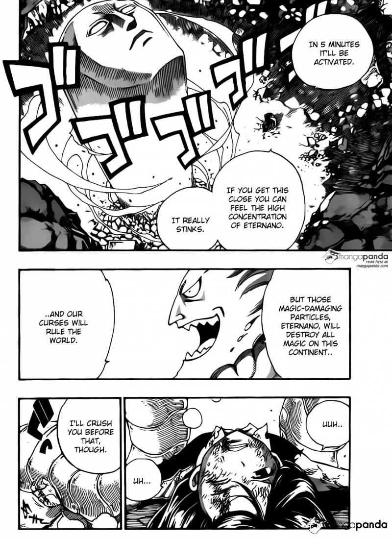 Page 18 of Chapter 376