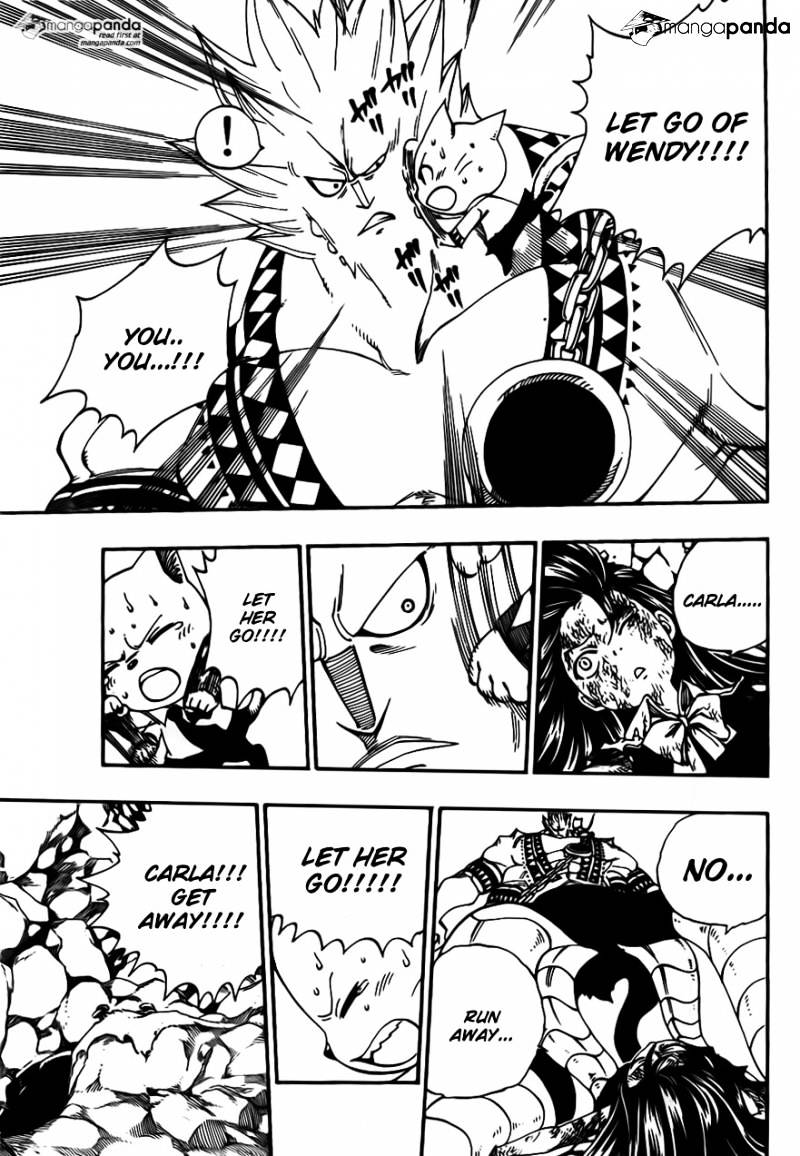 Page 19 of Chapter 376