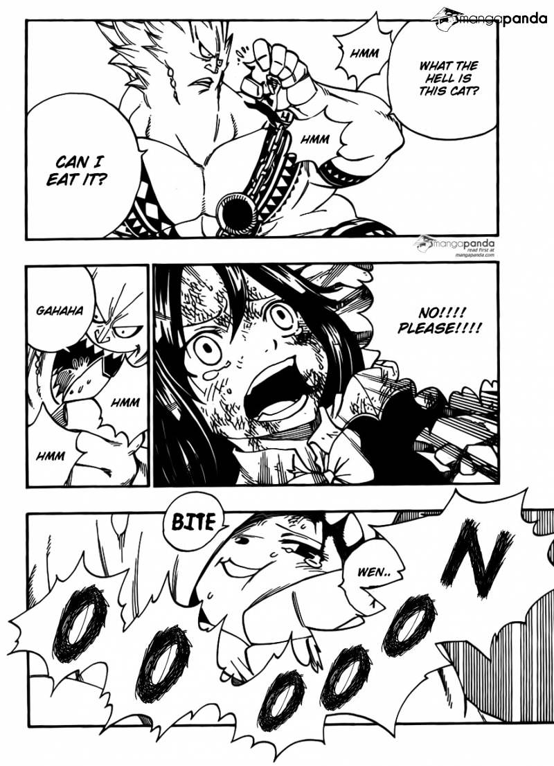 Page 20 of Chapter 376