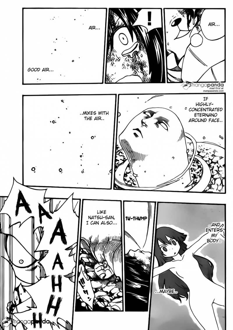 Page 21 of Chapter 376