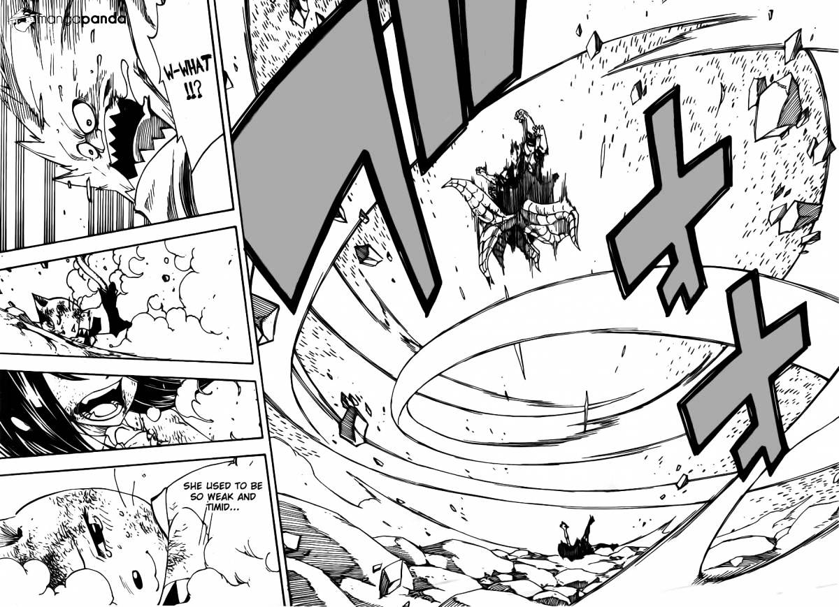 Page 22 of Chapter 376