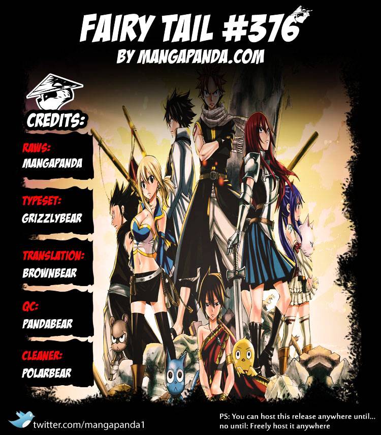 Page 24 of Chapter 376