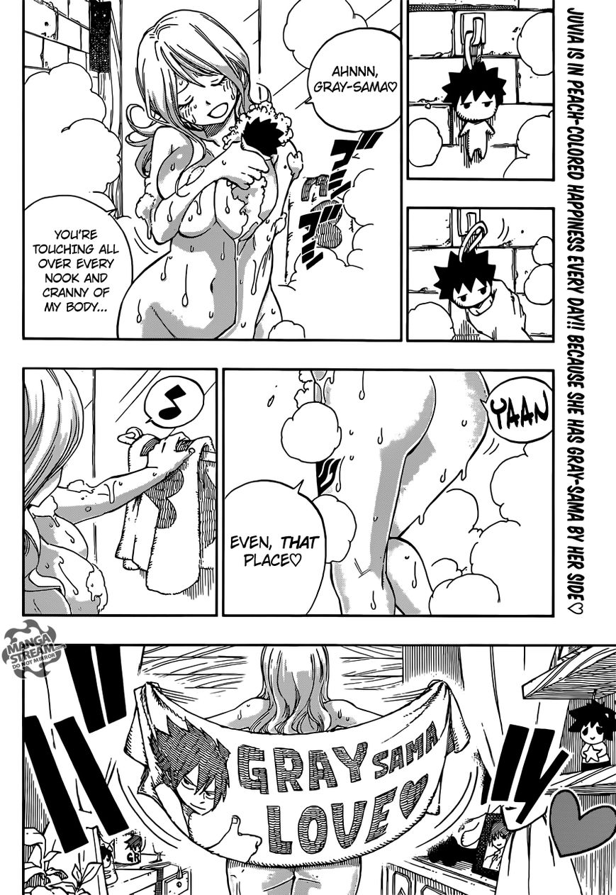 Page 6 of Chapter 376.5