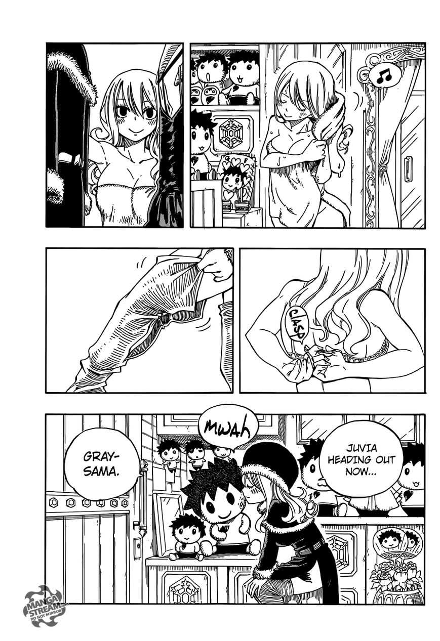 Page 7 of Chapter 376.5