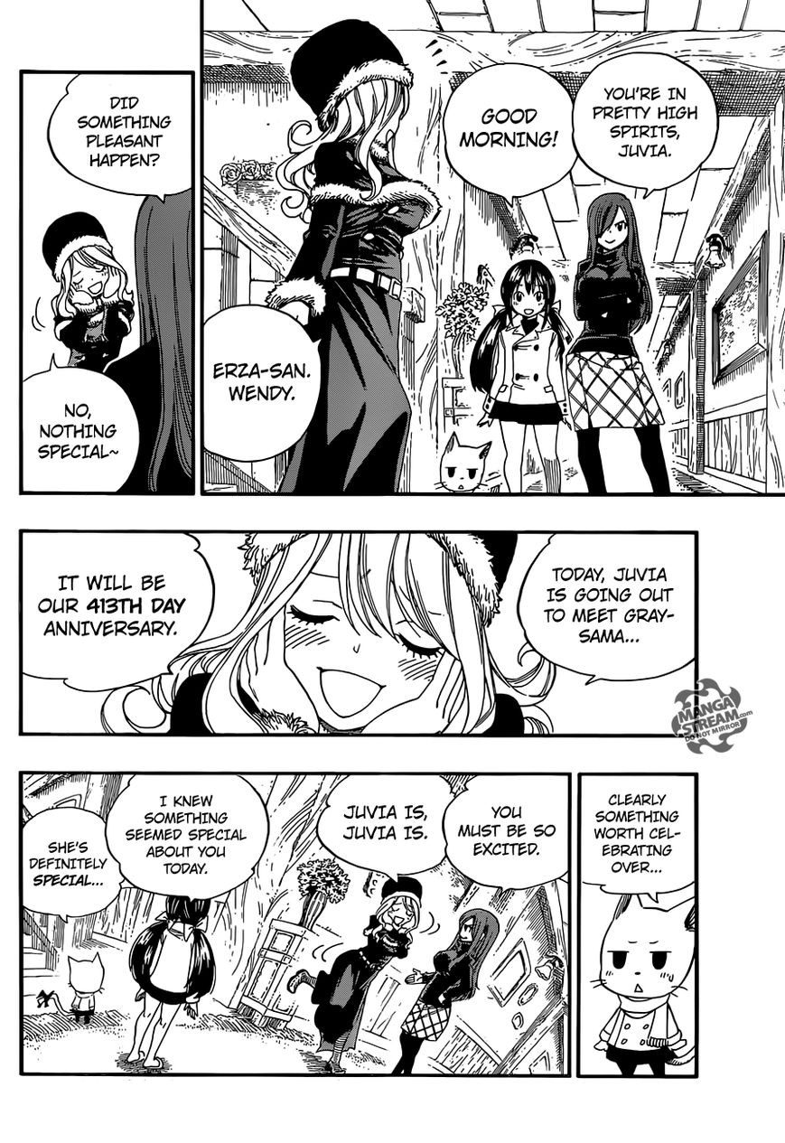 Page 8 of Chapter 376.5