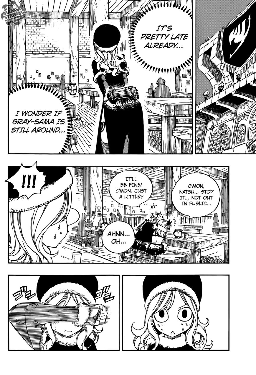 Page 10 of Chapter 376.5