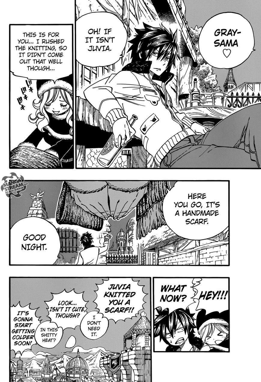 Page 12 of Chapter 376.5
