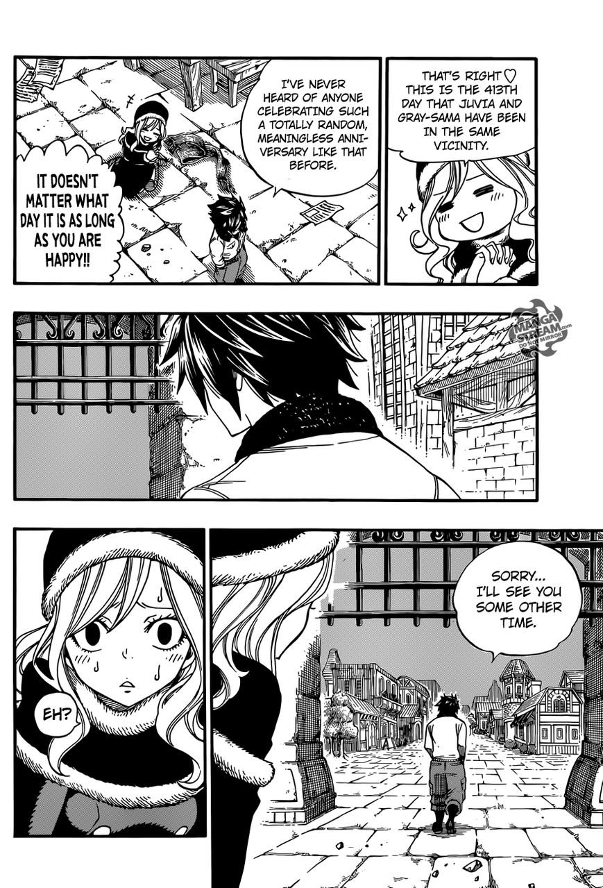 Page 14 of Chapter 376.5
